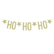 HO HO HO.png